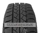 GOODYEAR 205/65 R16 C - Vector 4Seasons Cargo, 107T (571861)
