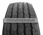 SAVA 385/65 R22,5 | Cargo 5, 164K (návěsová - 572260)
