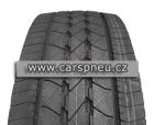 GOODYEAR 355/50 R22,5 | KMAX S G2, 156K (vodící - 572844)
