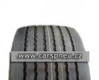 GOODYEAR 455/40 R22,5 | Marathon LHT+, 160J (návěsová - 573568)