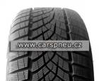 Goodyear 225/55 R16 - UltraGrip Performance+, 95H (574318)