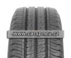 GOODYEAR 205/65 R16 C - EfficientGrip Cargo, 107T (574888)