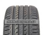 GOODYEAR 215/65 R16 | EfficientGrip SUV, 102H XL (576025)