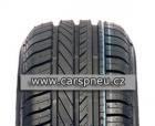 Goodyear 175/65 R15 - DuraGrip, 88T XL (576066)