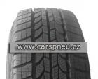 GOODYEAR 225/55 R17 C | UltraGrip Cargo, 109T (zimní / 577146)