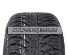 FULDA 175/65 R14 | Kristall Montero 3, 82T (577253)