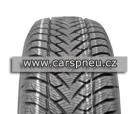 Goodyear 235/70 R16 - UltraGrip+ SUV, 106T (577399)