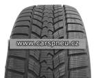 SAVA 235/65 R17 | Eskimo SUV 2, 108H XL (zimní / 578585)