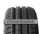 Fulda 195/60 R15 - EcoControl HP, 88H (578815)