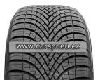 SAVA 165/70 R14 | All Weather, 81T (579162)