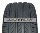 MICHELIN 235/50 R19 | Primacy 5, 103W XL (letní / 579287)