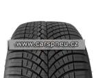 GOODYEAR 245/40 R19 | Vector 4Seasons G3, 98Y XL (579452)