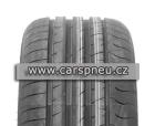 SAVA 215/55 R17 | Intensa UHP 2, 98W XL (letní / 579503)