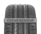 FULDA 225/50 R17 | SportControl 2, 98Y XL (579513)