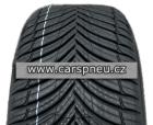 KLEBER 215/65 R16 | Quadraxer SUV, 102V XL (celoroční / 579975)