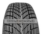 GOODYEAR 175/65 R14 | UltraGrip Performance 3, 82T (580607)