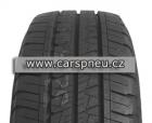 FULDA 215/65 R16 C | Conveo Tour 2, 106T (580775)