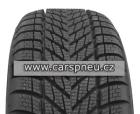 DUNLOP Winter 205/60 R16 92H zimní (580866)