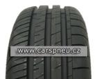 FULDA 215/55 R17 - EcoControl HP2, 94V (581406)
