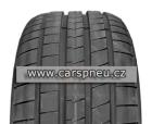 GOODYEAR 235/45 R20 | Eagle F1 Asymmetric 6, 100W XL (letní / 581525)