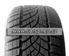 GOODYEAR 265/50 R20 | UltraGrip Performance+, 111H XL /MO/ (zimní / 581633)
