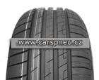 GOODYEAR 225/55 R18 | EfficientGrip 2 SUV, 98V (581656)
