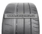 GOODYEAR 275/35 R20 | Eagle F1 SuperSport RS, 102Y XL /N0/ (letní / 581881)