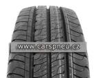 GOODYEAR 225/65 R16 C - EfficientGrip Cargo 2, 112T (582502)
