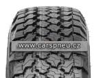 GOODYEAR 255/70 R16 - Wrangler AT Adventure, 111T (583943)