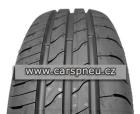 GOODYEAR 185/70 R14 - EfficientGrip Compact 2, 88T (587330)