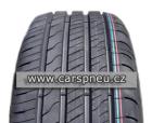 GOODYEAR 205/55 R16 | EfficientGrip Performance 2, 94V XL (588431)
