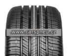 GOODYEAR 245/45 R19 - Eagle LS2, 102V XL /*, ROF/ (588531)