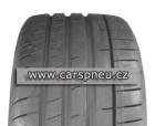 GOODYEAR 245/40 R19 - Eagle F1 SuperSport, 98Y XL /MO/ (588639)