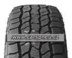 COOPER 235/75 R16 - Discoverer AT3 4S, 108T (590418, 9032684)