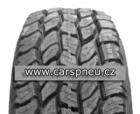 COOPER 265/60 R18 - Discoverer AT3 Sport 2, 110T (590777)