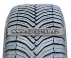 Michelin 185/65 R14 - CrossClimate+, 90H XL (592463)