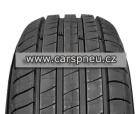 MICHELIN 235/50 R20 - e.Primacy, 104H XL (593333)