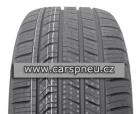 GOODYEAR Eagle F1 AllTerrain 235/55 R19 105W XL JLR ST letní (594135)
