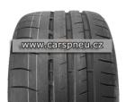 GOODYEAR 255/35 R20 | Eagle F1 SuperSport R, 97Y XL /NA2/ (596342)