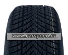 GOODYEAR 255/45 R19 | UltraGrip Performance 3, 100T (598584)
