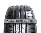 Michelin 175/65 R15 - Energy Saver, 88H XL /*/ (616681)