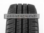 Michelin 175/75 R16 C - Agilis, 101R