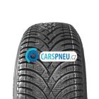 KLEBER Krisalp HP3 185/60 R15 84T zimní (650305)