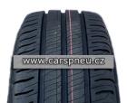 KLEBER 215/70 R15 C - Transpro 2, 109S (651177)