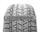 RIKEN 225/65 R17 - 701 4x4 Road, 106H XL (659903)