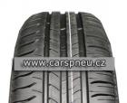 MICHELIN 165/70 R14 | Energy Saver+, 81T (684057)