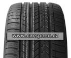 MICHELIN 285/45 R22 | Pilot Sport A/S 4, 114Y XL /ACOUSTIC, LR/ (letní - 685746)