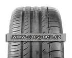 Michelin 275/55 R19 - Latitude Sport, 111W /MO/ (699514)