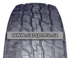 COOPER Discoverer ATT 265/65 R17 116H XL letní (720073)