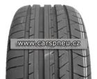 FULDA 215/65 R17 | EcoControl SUV, 99V (letní / 721208)